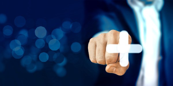 Die wichtigsten IT Trends 2023-2024 für Unternehmen