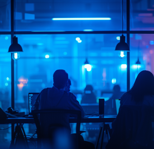 SAP Basis Managed Service