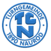 05-logo-tg-naurod.png