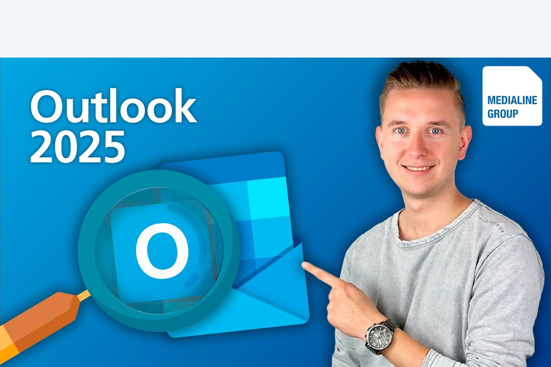 Outlook-Update… oder Downgrade? - Alle Vor- und Nachteile