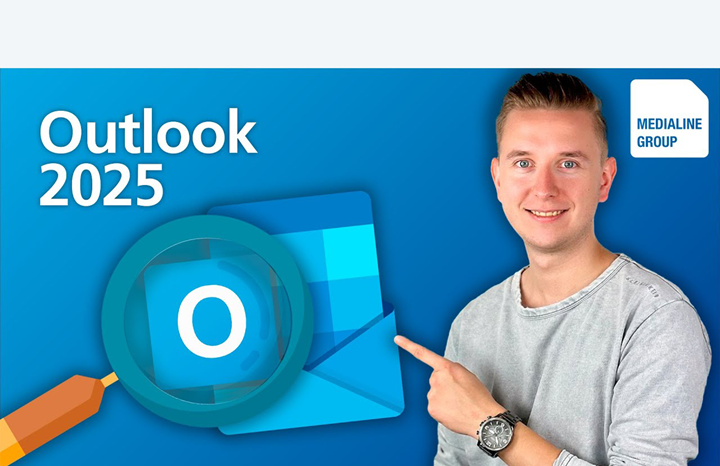 Outlook-Update… oder Downgrade? - Alle Vor- und Nachteile
