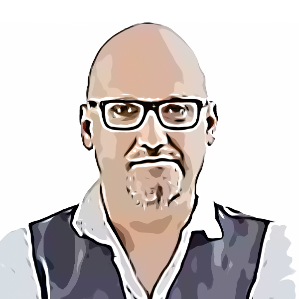 Alexander-Peter Zillner