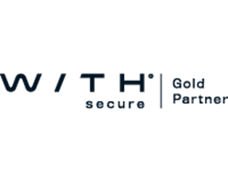 Withsecure