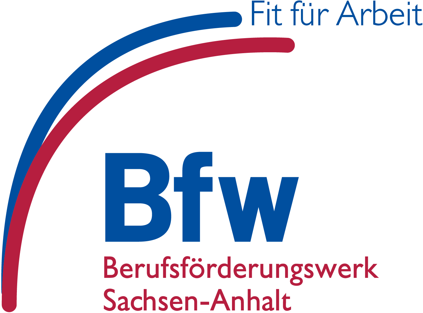 Berufsförderungswerk Sachsen-Anhalt gGmbH