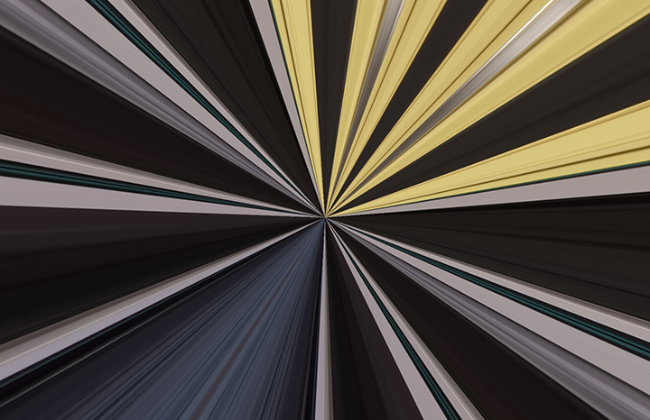 Tech-Tutorial: Virtualisierung mit Hyper-V