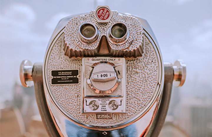 Kein M365-Zugriff mehr für ältere Office Versionen