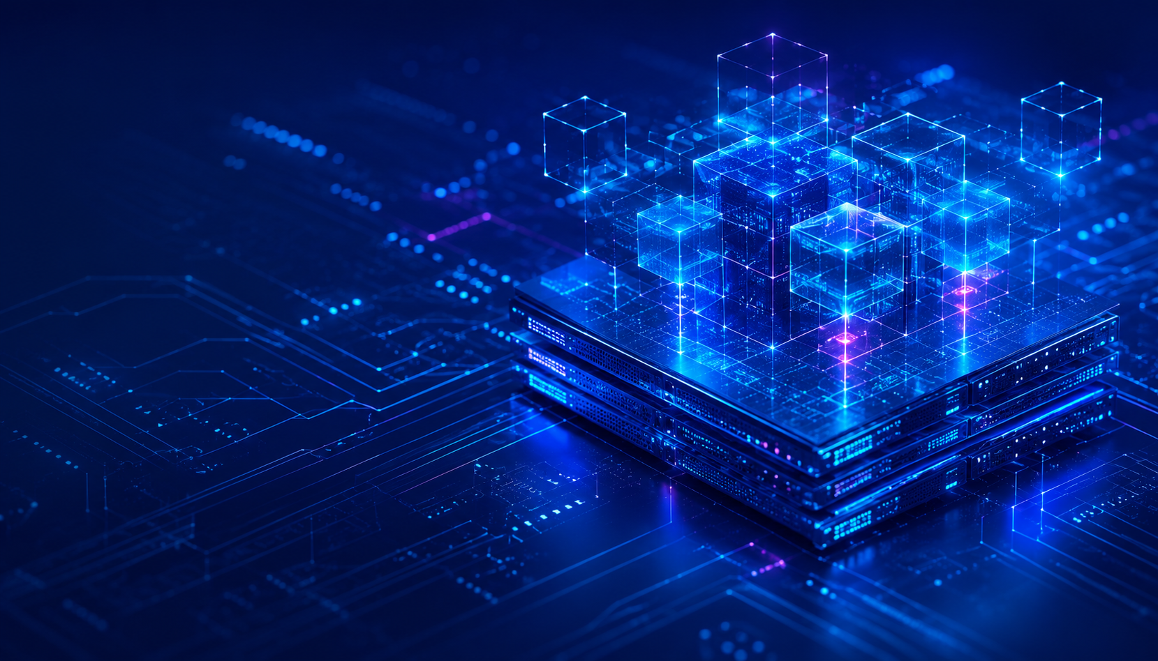 Costurile platformei de virtualizare au explodat? Există o alternativă enterprise, fără licențe per-core