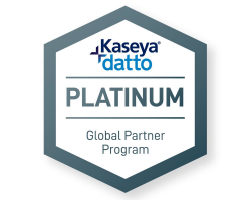 Kaseya