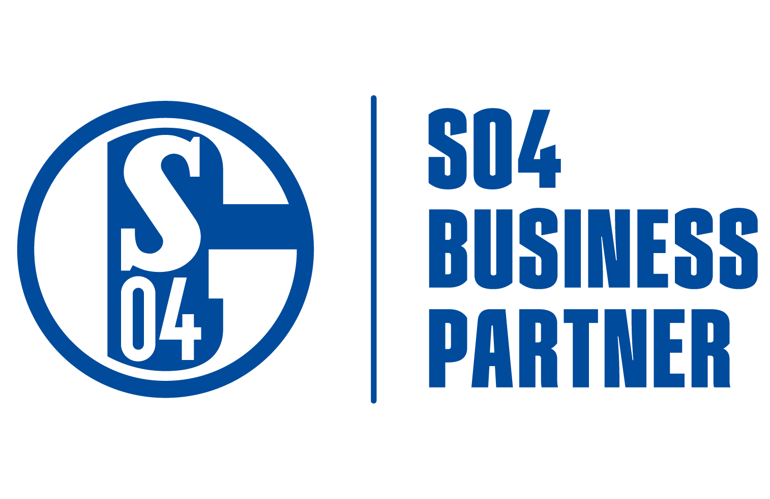Medialine Group wird Partner des FC Schalke 04
