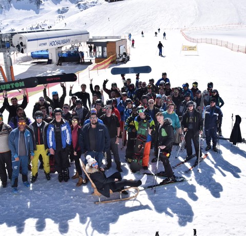 skifahren 2019 (002).jpg