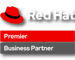 RedHat