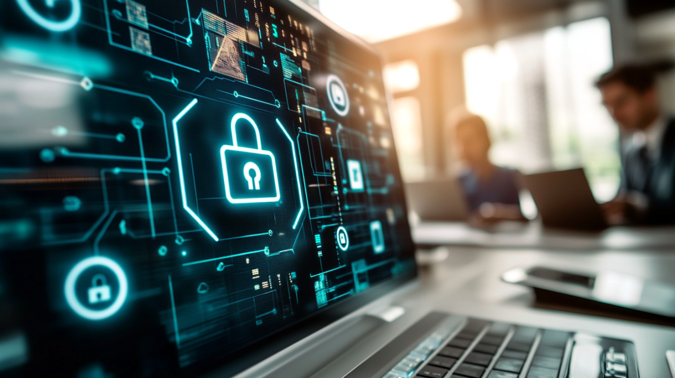 Endpoint Management Workshop