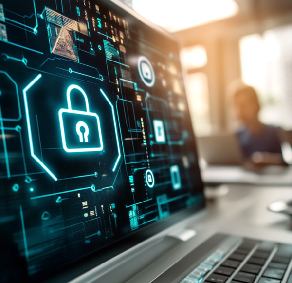 Endpoint Management Workshop