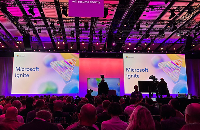 Medialine News Medialine News