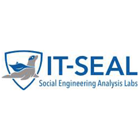 ItSeal