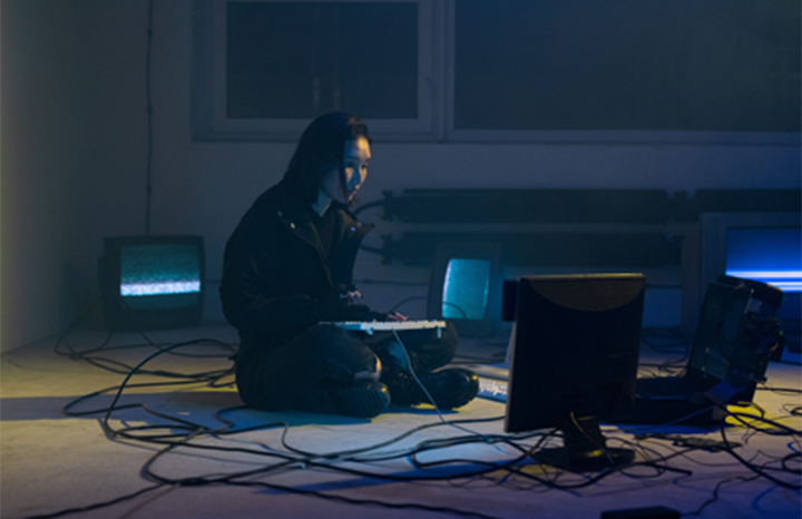 Green 4 Europe Hackathon