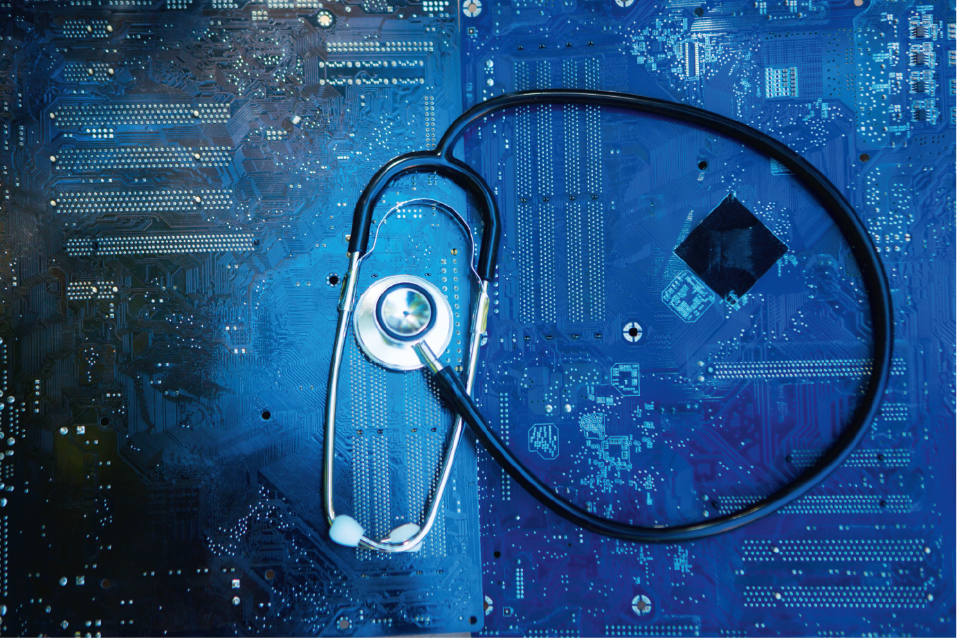 Security Awareness Konzept