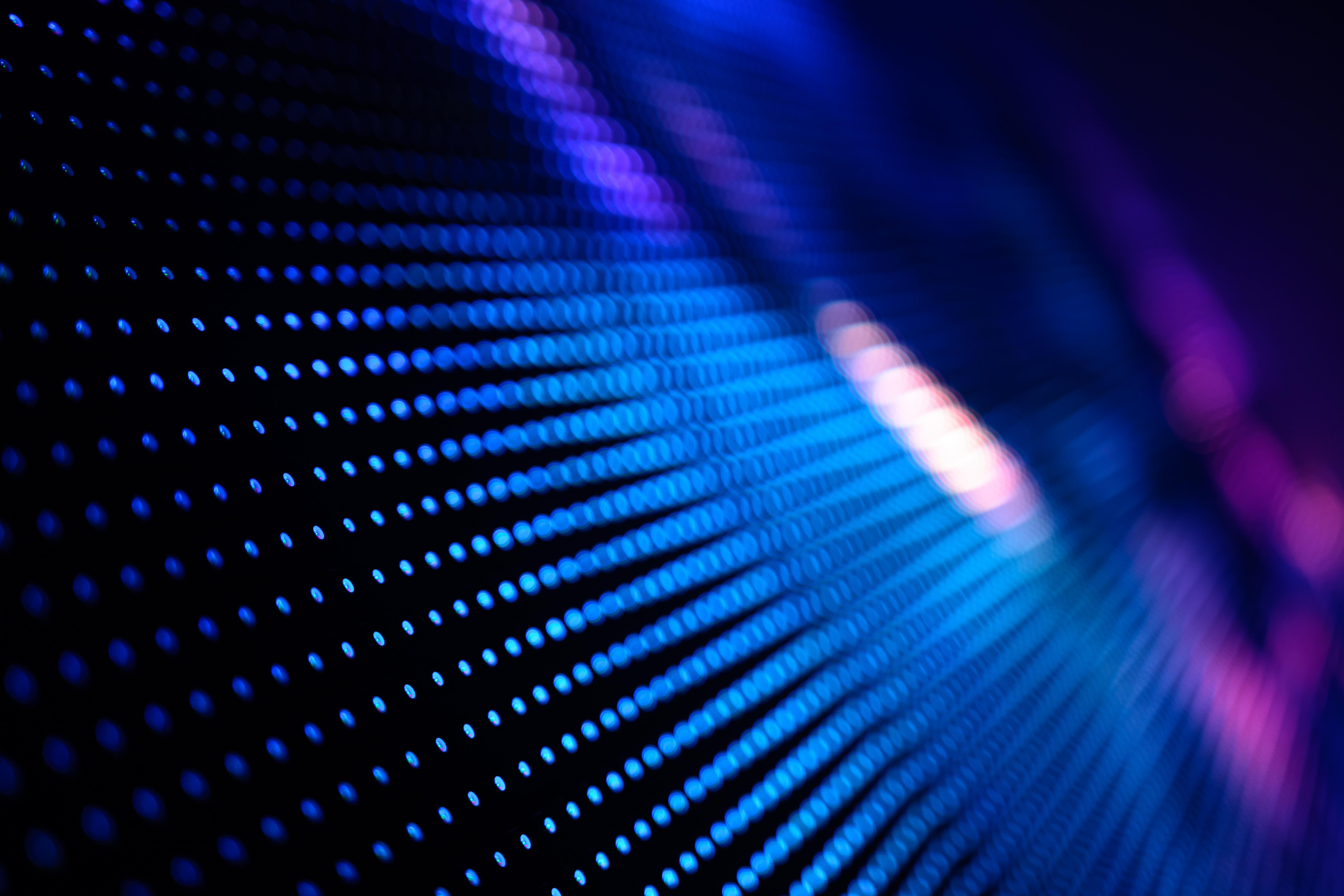 Serviceplattform mentIQ