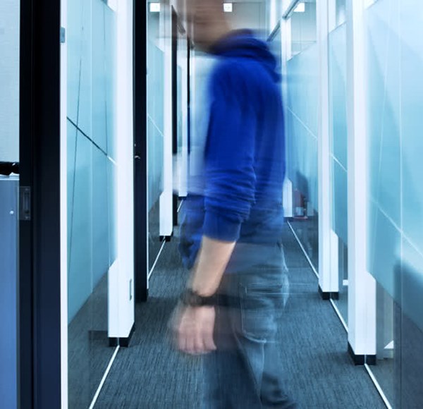 Output Management