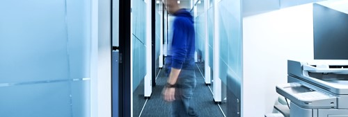 IT Systemhaus Medialine: Endpoint Management IT Systemhaus Medialine: Endpoint Management