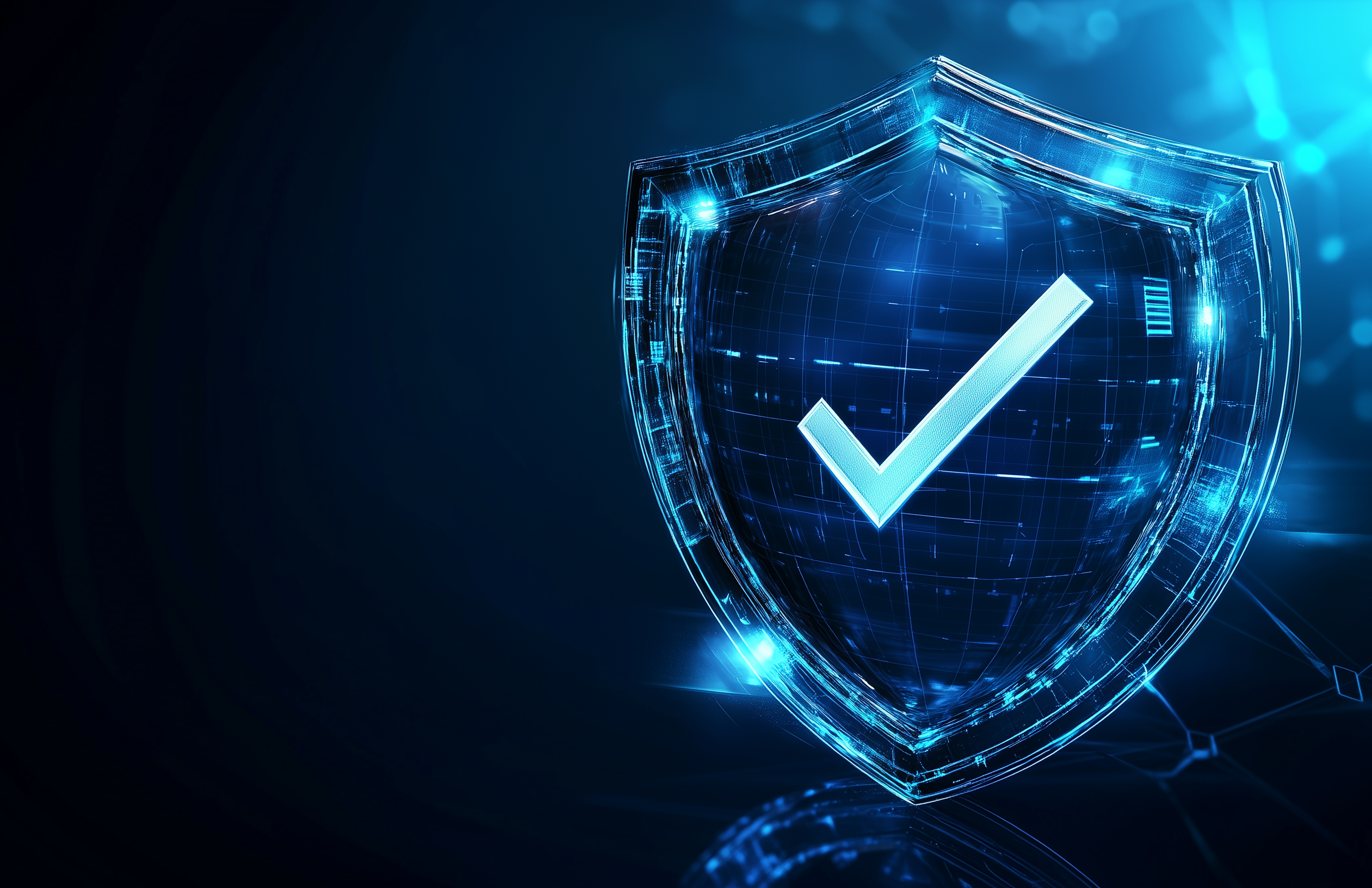 Mehr Physical Security mit neuer Verkada-Partnerschaft