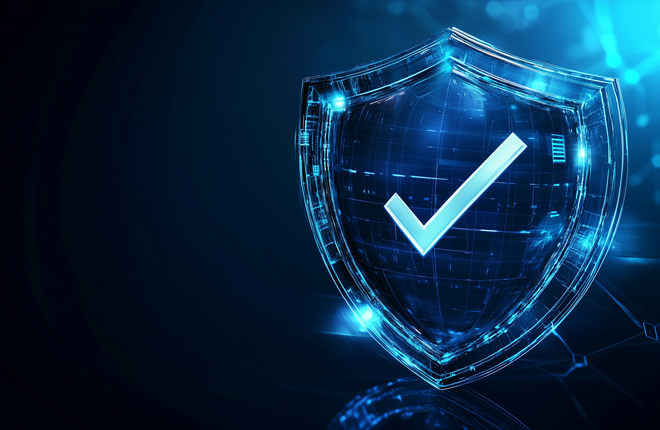 Mehr Physical Security mit neuer Verkada-Partnerschaft