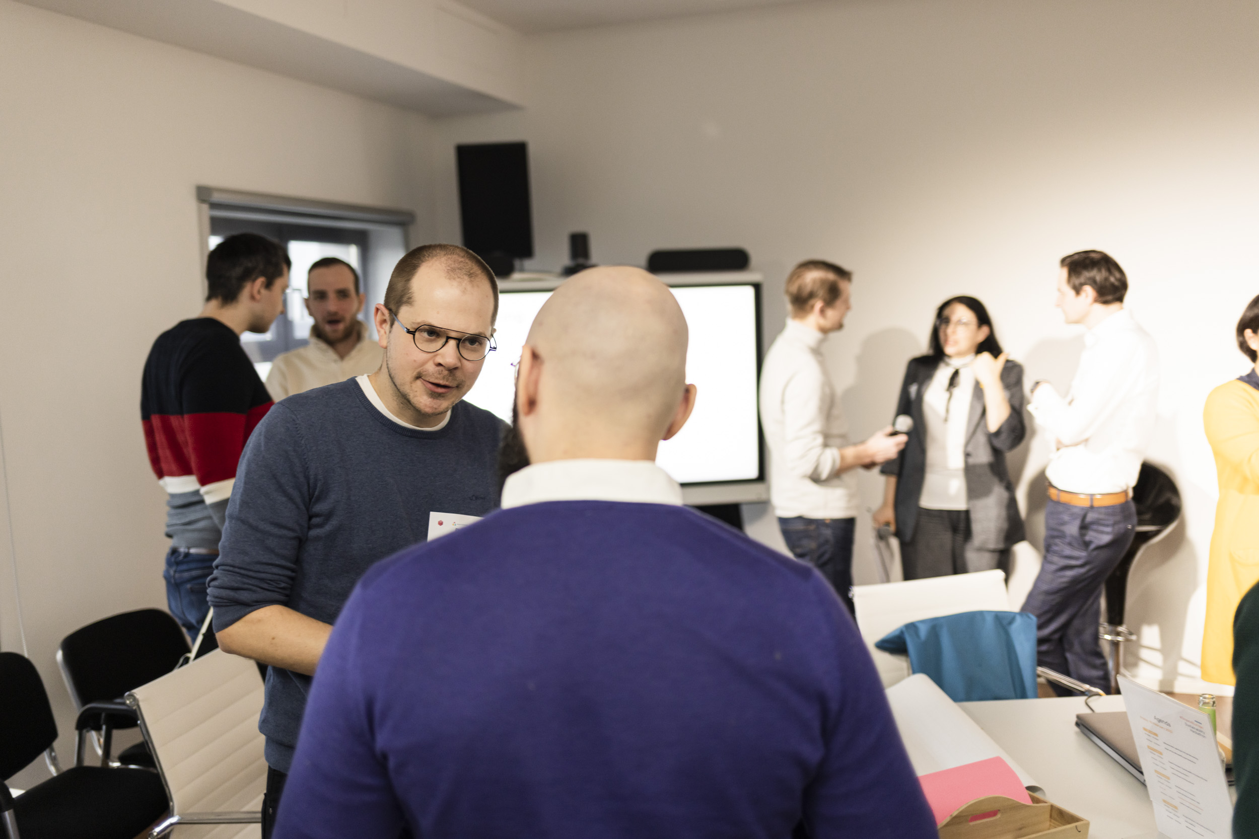 News_0223_Hackathon-07