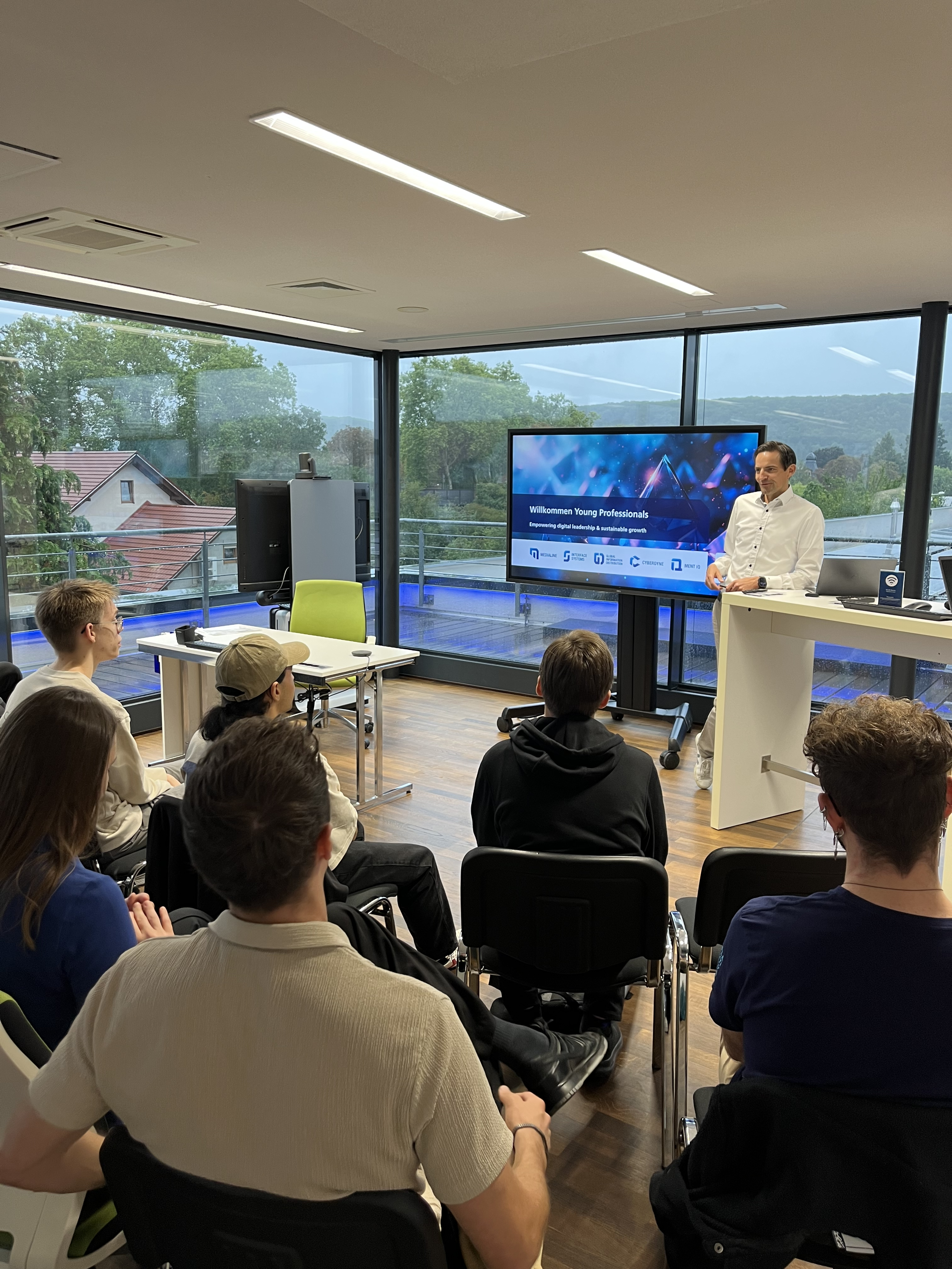 Martin Hörhammer.png