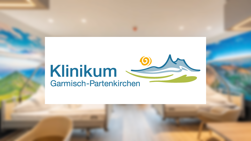 Klinikum Garmisch-Partenkirchen