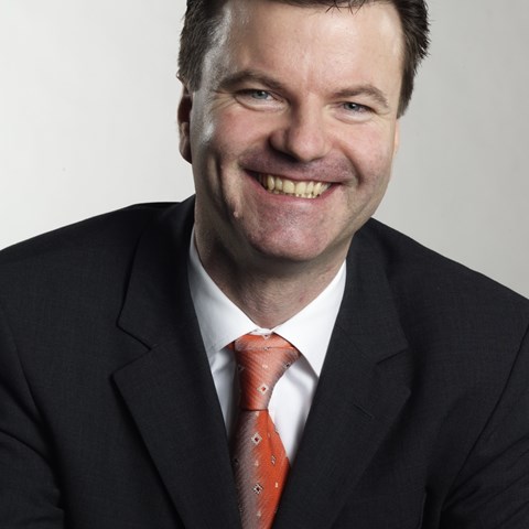 Herbert Bild