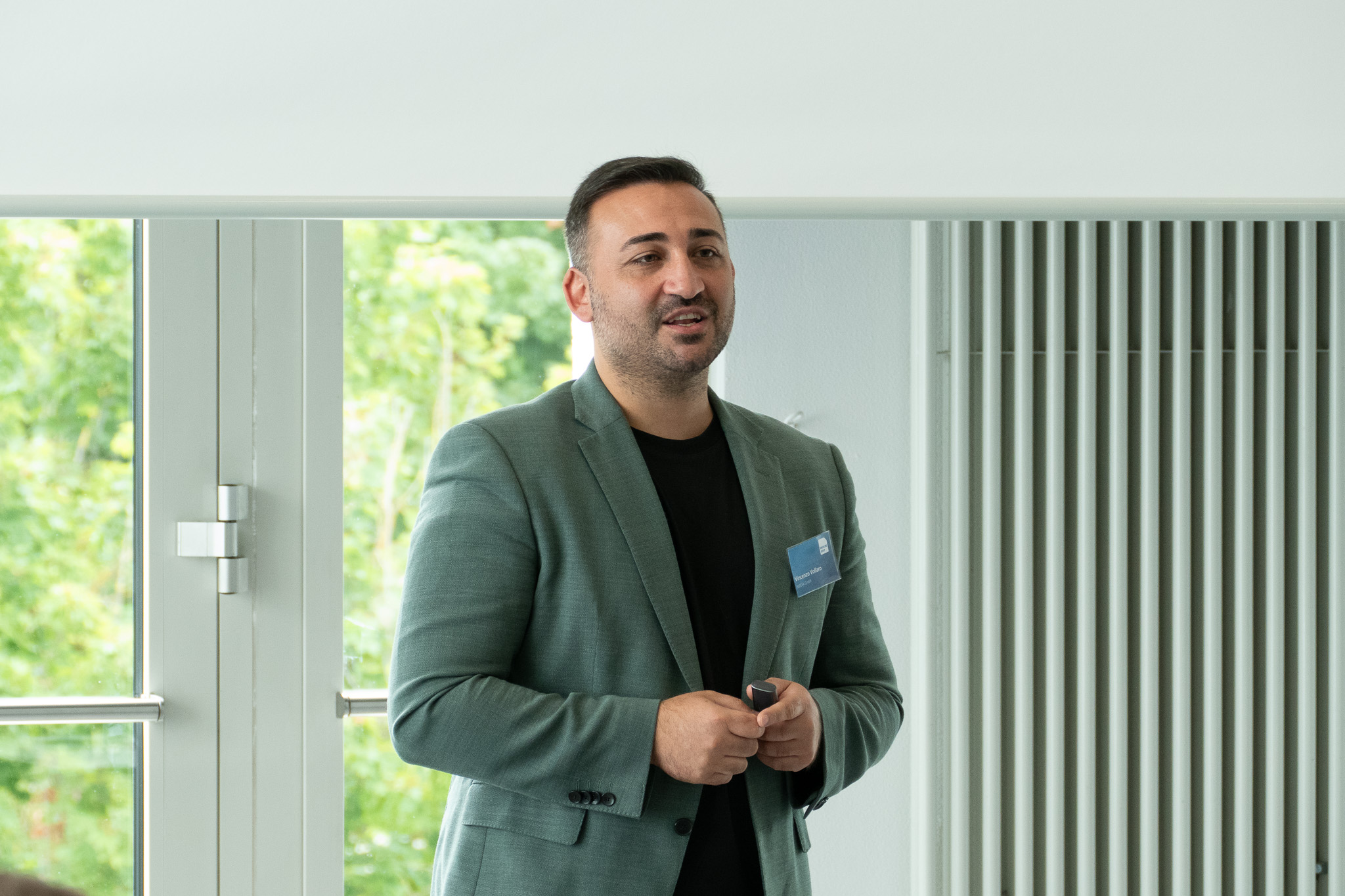 20250724_NVIDIA Workshop (1).jpg