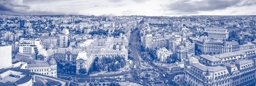 Medialine: IT Systemhaus in Bukarest Medialine: IT Systemhaus in Bukarest