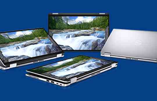 Webinar Dell Professional Client Solutions