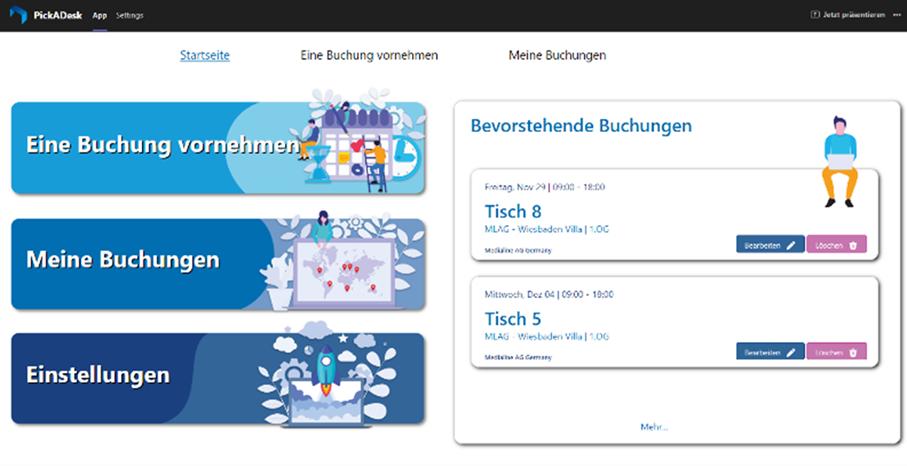 Screenshot_DE_1