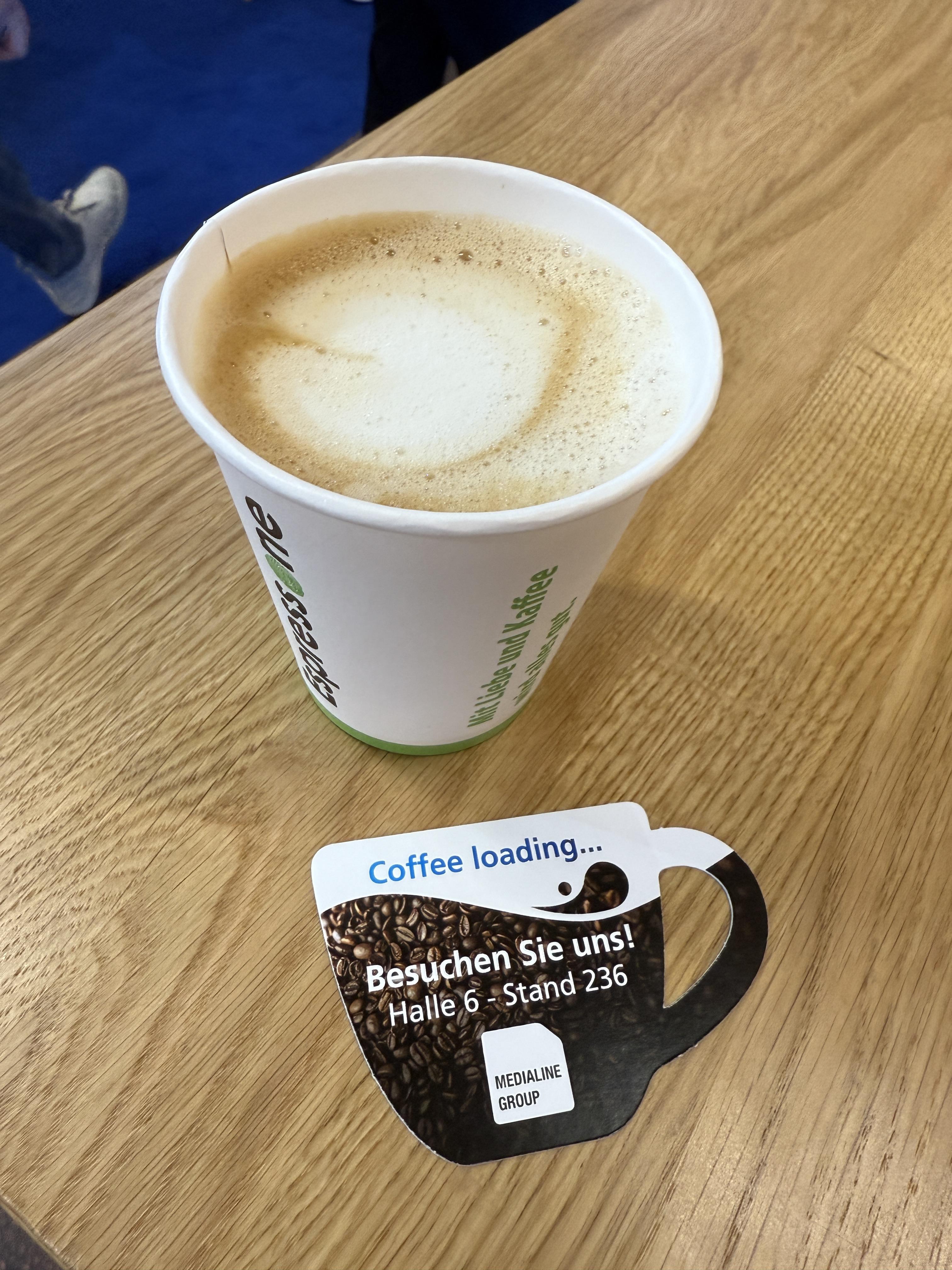 20251007_073517859_iOS 1