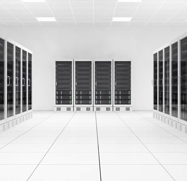 Server