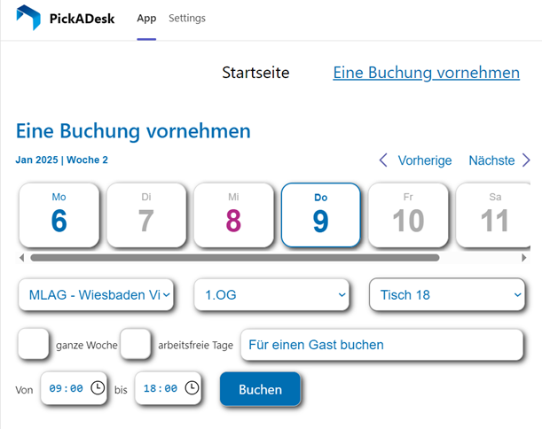 Screenshot_DE_9