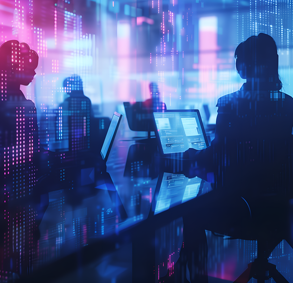 Social Engineering as a Service by Medialine