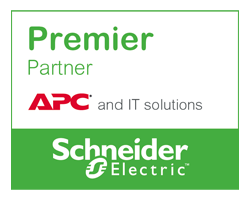APC