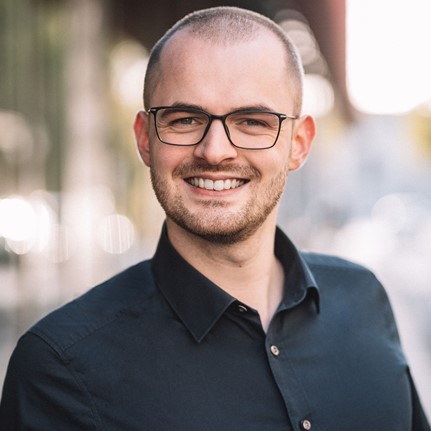 Nicolas Meichsner