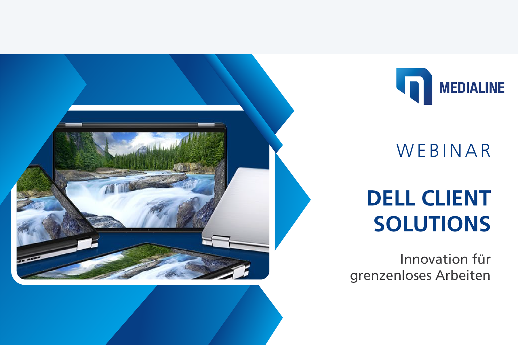Webinar Dell Professional Client Solutions