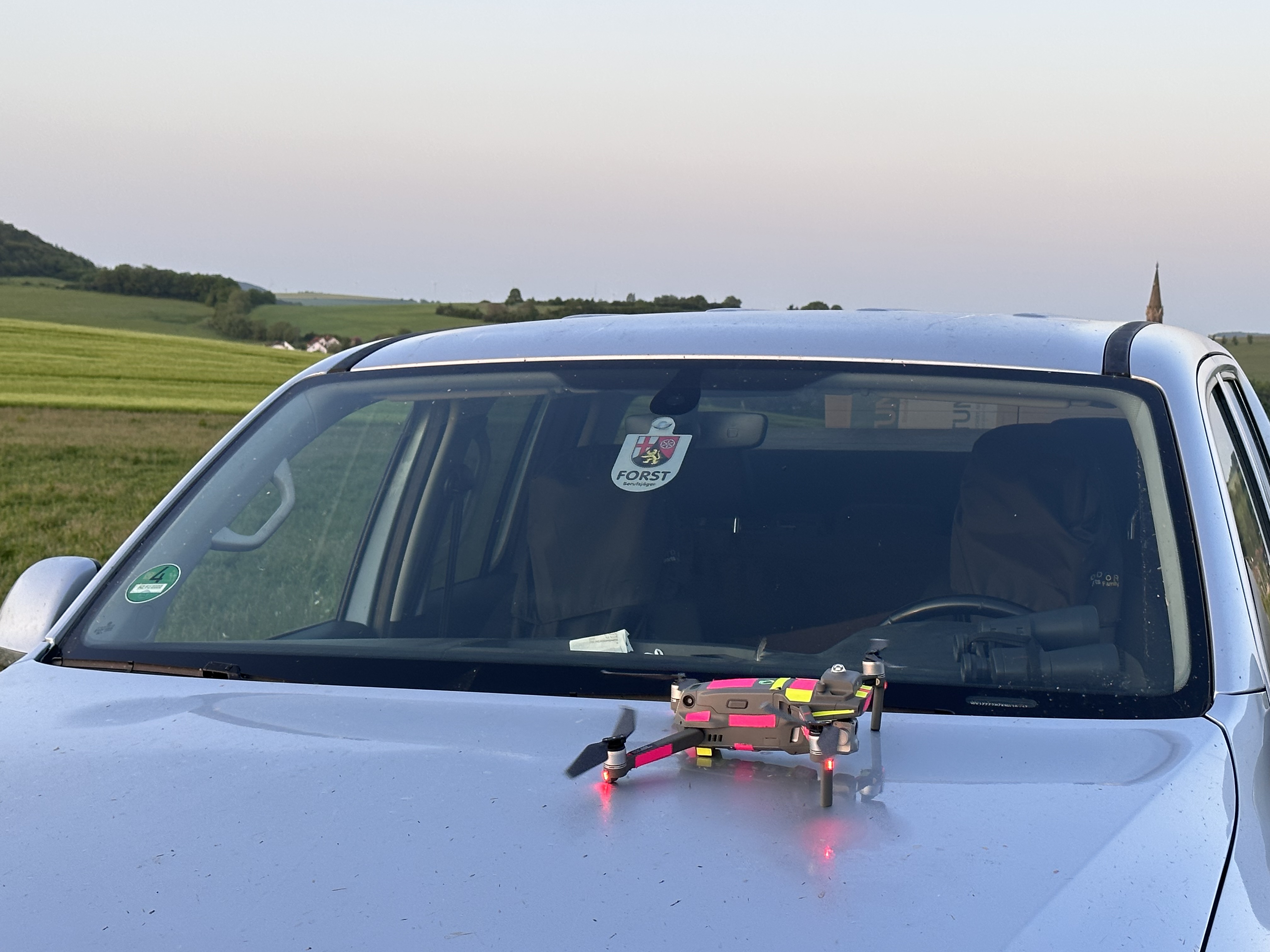 Aktuelles_0523_Kitzrettung_Mai (2)