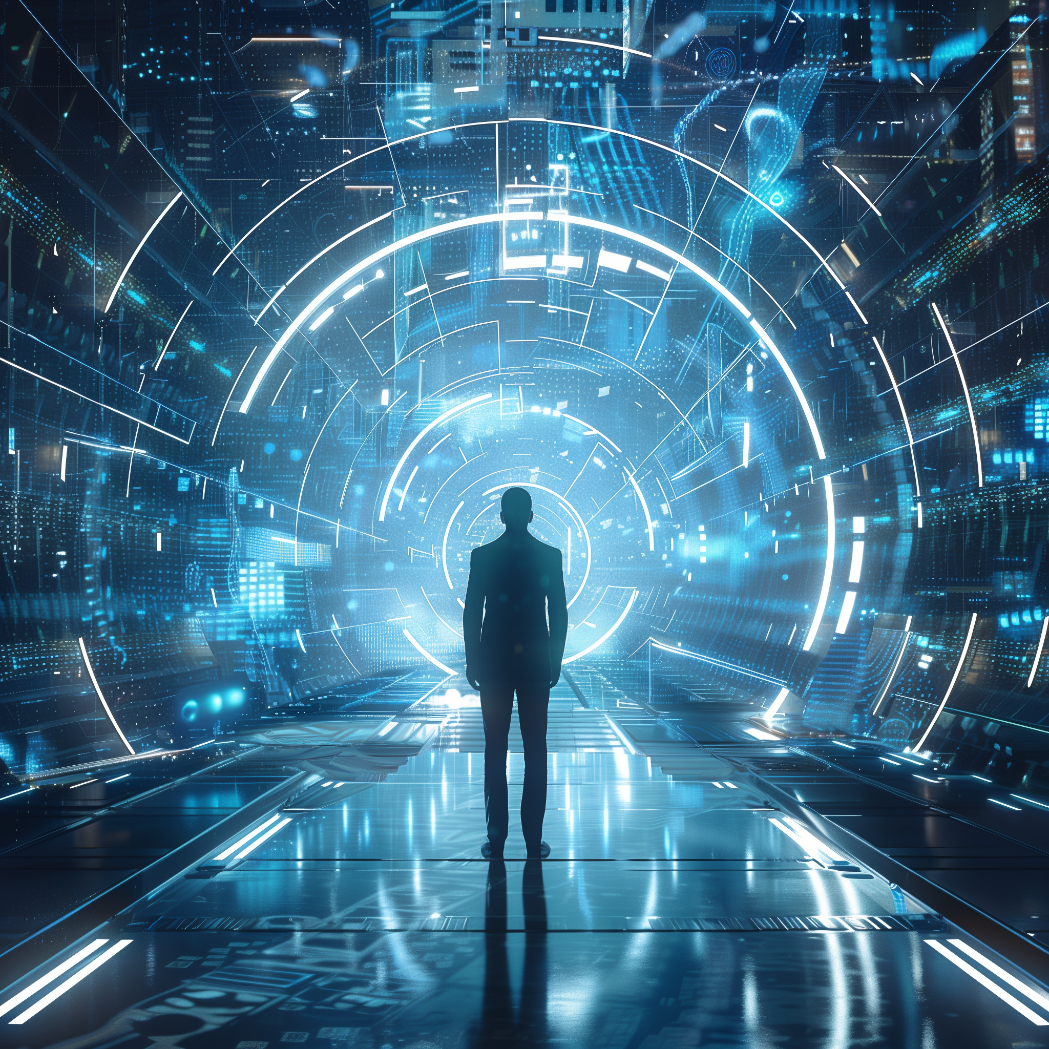 Ransomware Defense Sensor