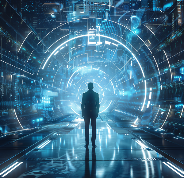 Ransomware Defence Sensor by Medialine