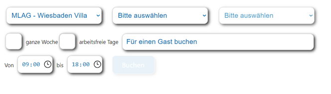 Screenshot_DE_4