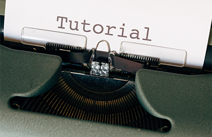 Outlook Rules: Best Practice - Tech-Tutorials by Medialine