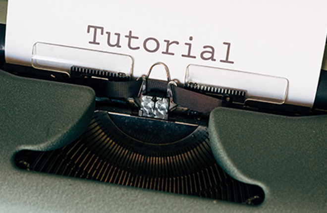 Outlook Rules: Best Practice - Tech-Tutorials by Medialine
