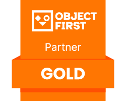 ObjectFirst