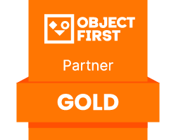 ObjectFirst