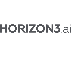 Horizon3.ai